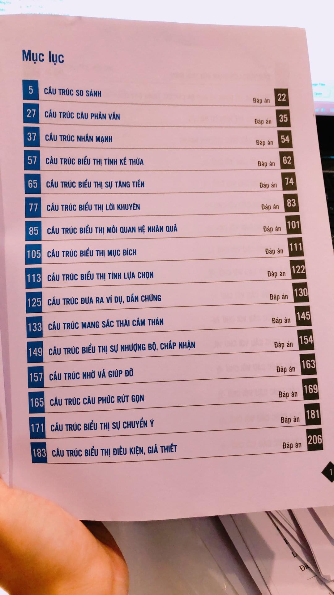 Combo 2 sách Từ điển hình ảnh Tam Ngữ Trung Anh Việt – Visual English Vietnamese Chinese Trilingual Dictionary +Tuyển tập cấu trúc cố định tiếng Trung ứng dụng +DVD tài liệu