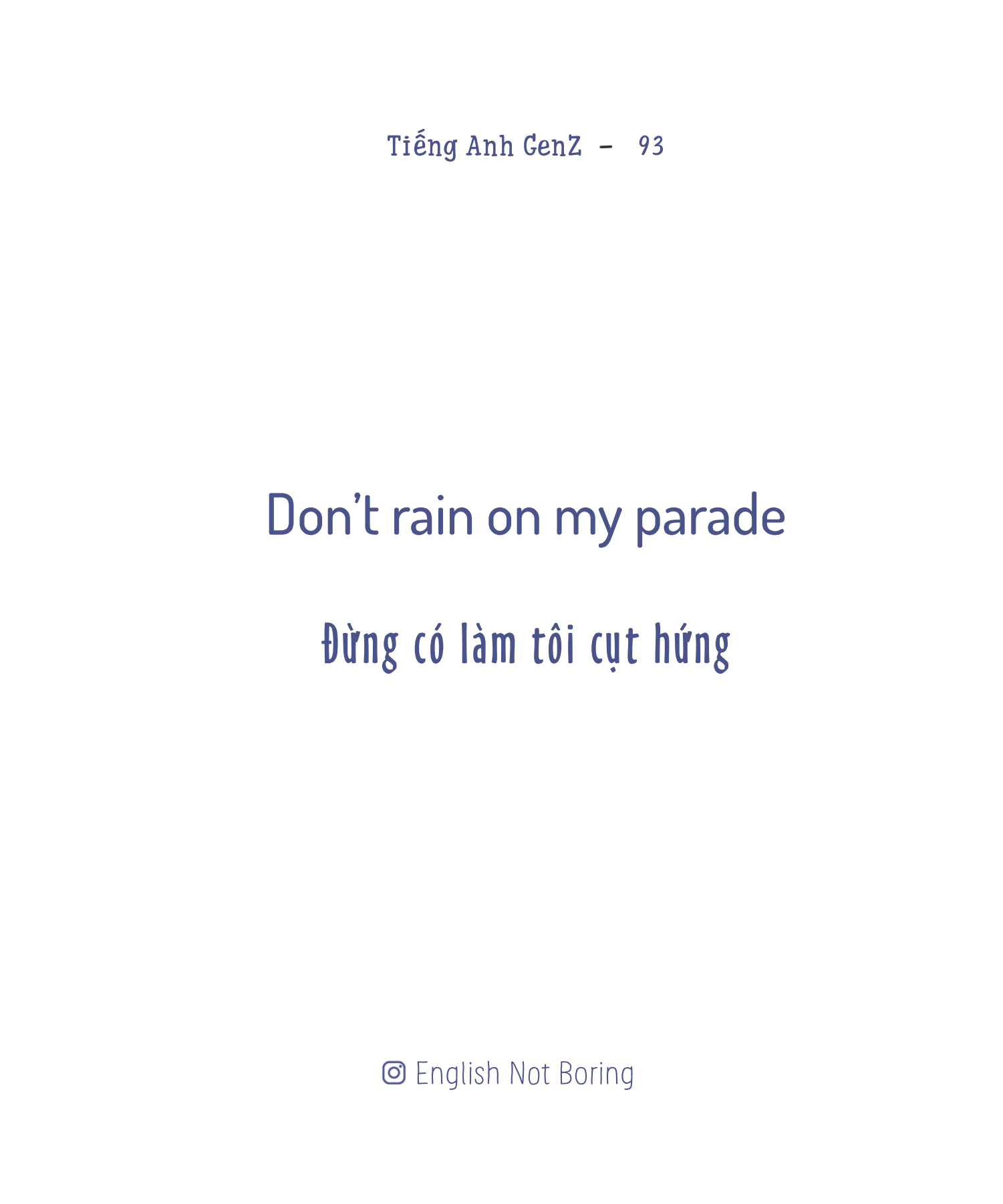 Combo 2 cuốn sách Tiếng Anh GenZ Trong Giao Tiếp + Tiếng Anh GenZ (tiếng anh vui vẻ cho người lười)