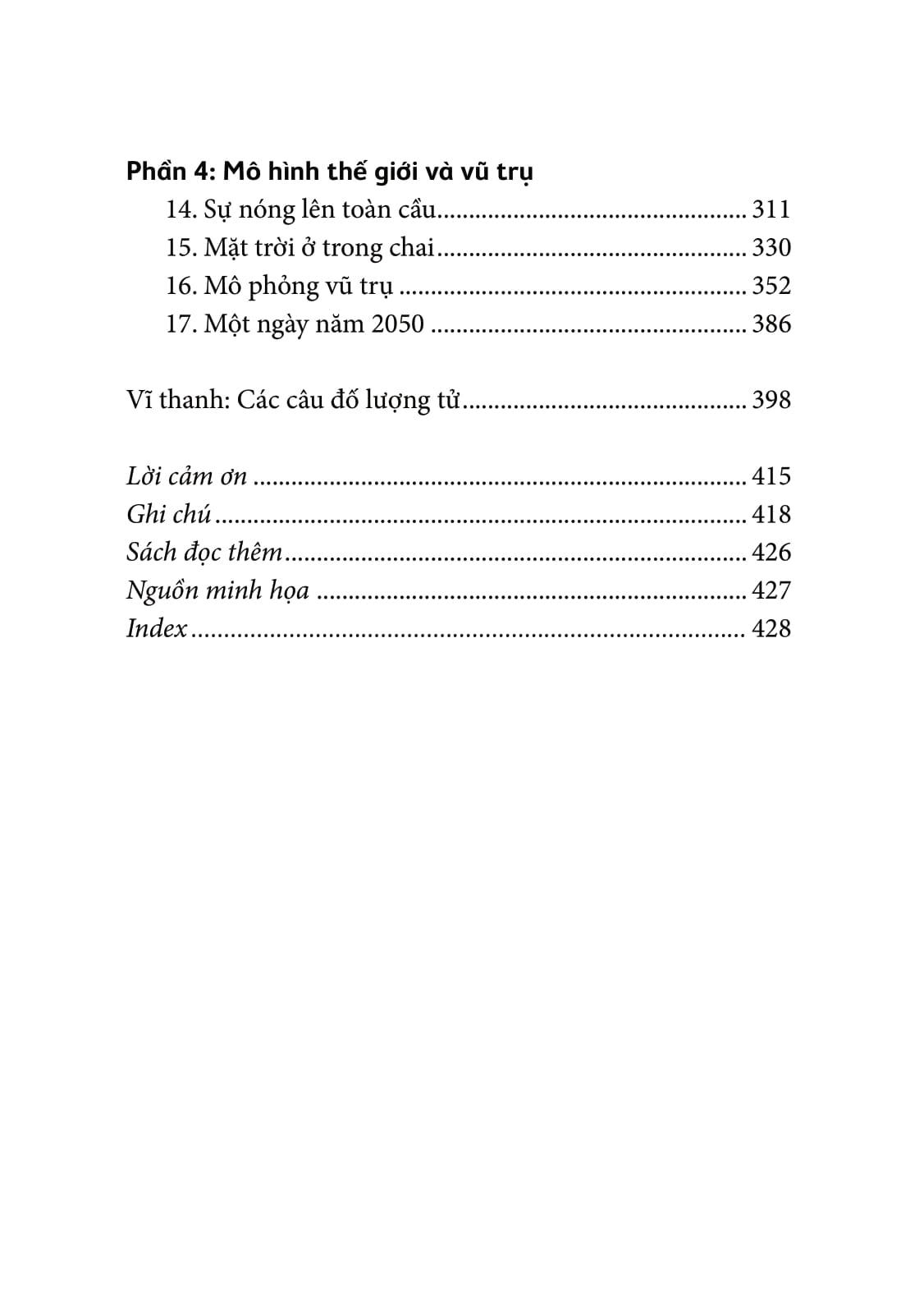 Sách - Khoa Học Khám Phá - Uy Thế Lượng Tử - Quantum Supremacy - Cuộc Cách Mạng Máy Tính Lượng Tử Sẽ Làm Thay Đổi Tất Cả Như Thế Nào