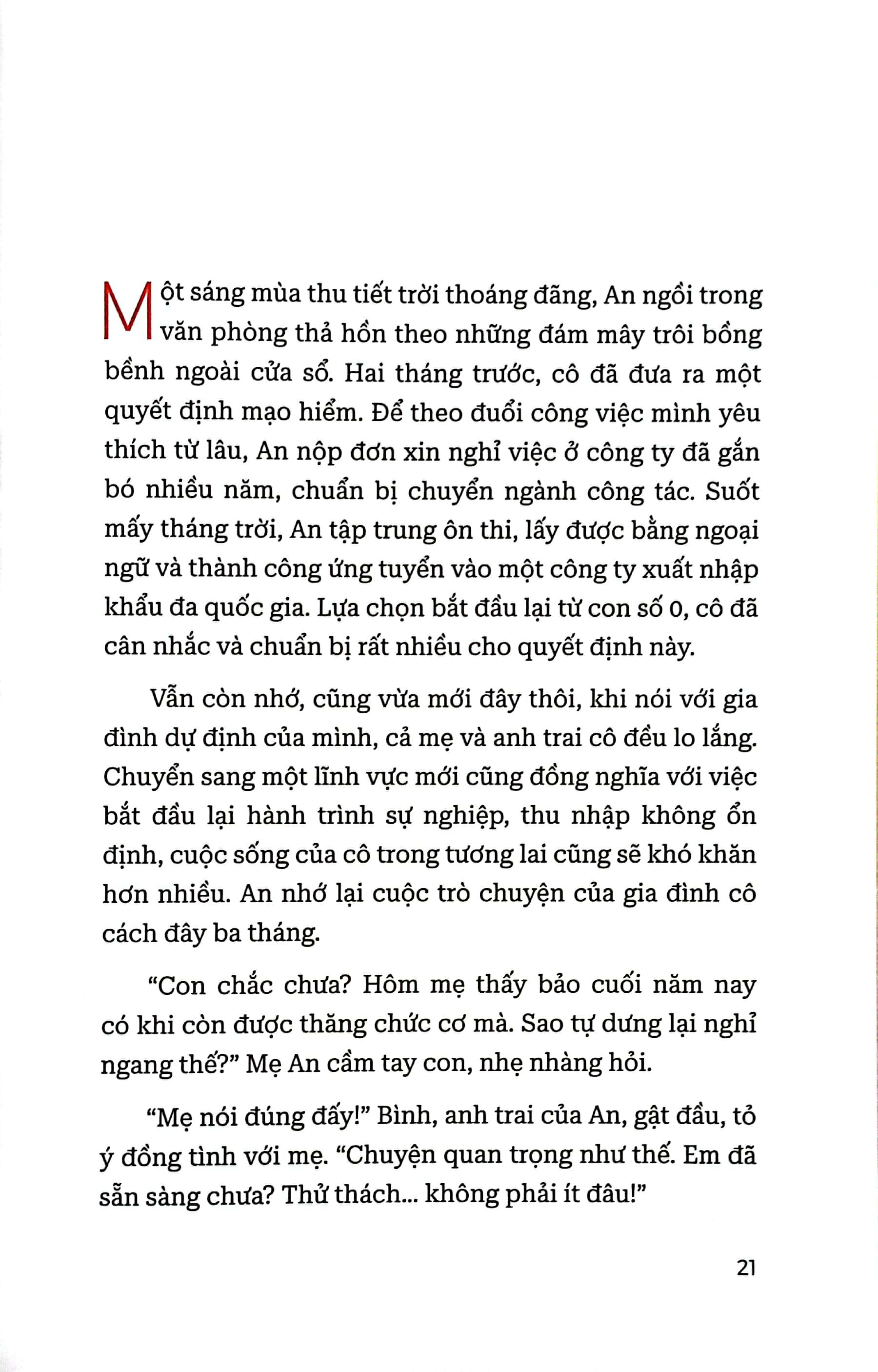 Sách - Lên Mạng… Lại Mất Tiền Oan