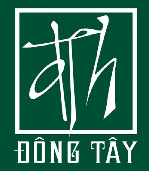 Thomas Carlyle - Bàn về người hùng, tín ngưỡng người hùng và tinh thần anh hùng