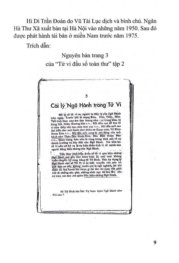 Dấu Hiệu Trường Thọ Trong Lý Thuyết Tứ Trụ Tử Bình