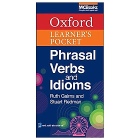 Oxford Learner