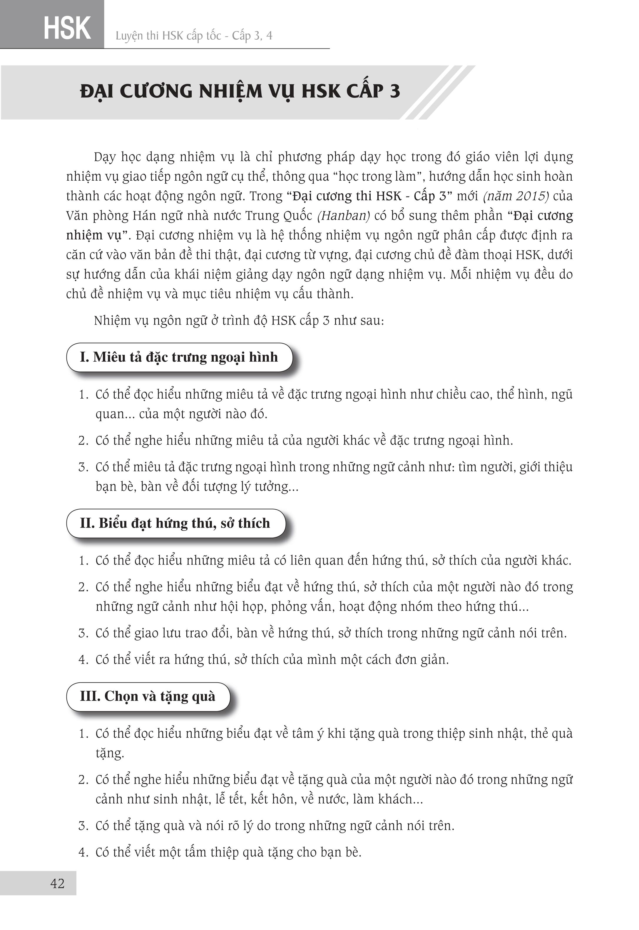 Sách - combo: Luyện thi HSK cấp tốc tập 2 (tương đương HSK 3+4 kèm CD) + Bài tập luyện dịch tiếng Trung ứng dụng (Sơ -Trung cấp, Giao tiếp HSK có mp3 nghe, có đáp án)+DVD tài liệu