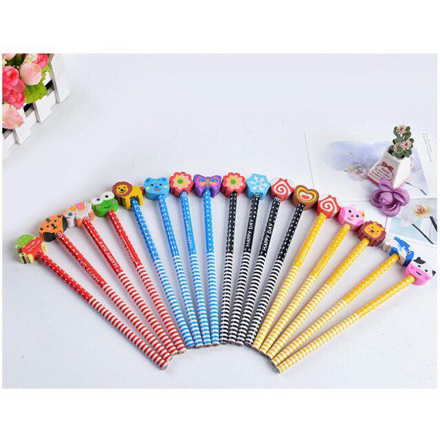 Ứng Dụng Siêu Trí Nhớ 4000 Từ Vựng Tiếng Anh Thông Dụng Nhất ( Tăng Kèm Bút Chì Dễ Thương Ngẫu Nhiên )