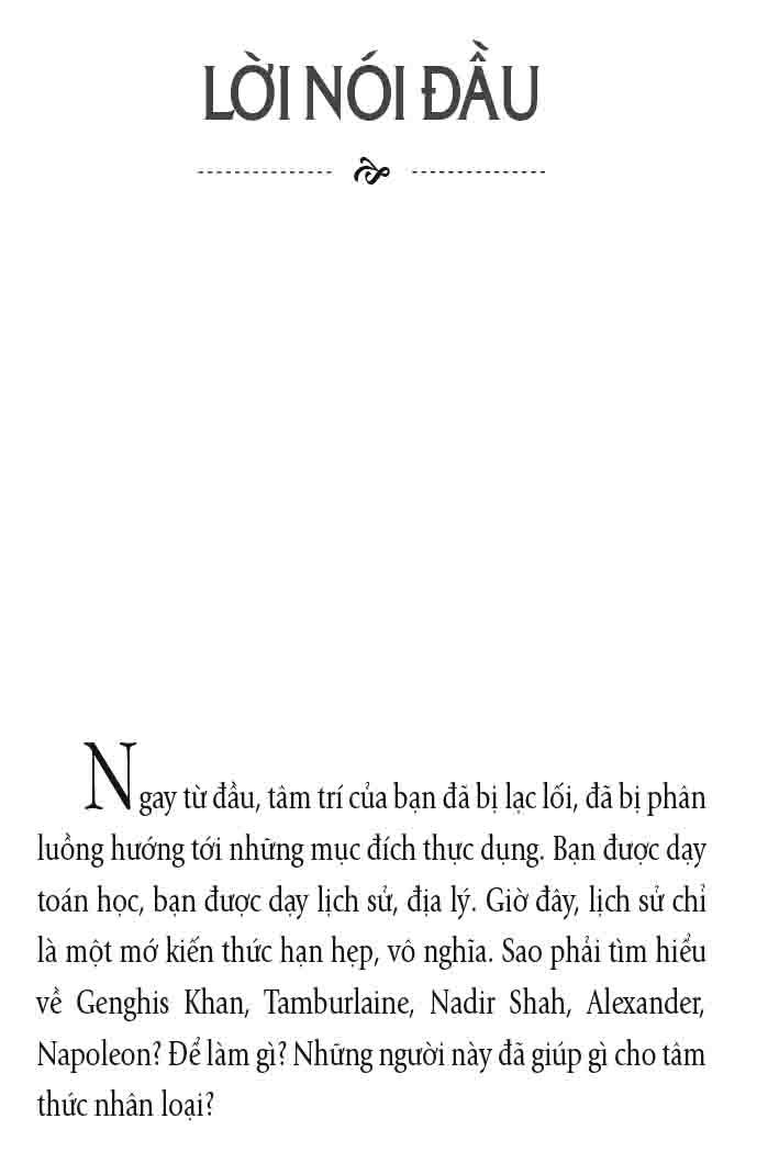 Sách OSHO - Trò Chuyện Với Vĩ Nhân