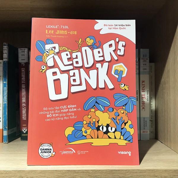 Reader