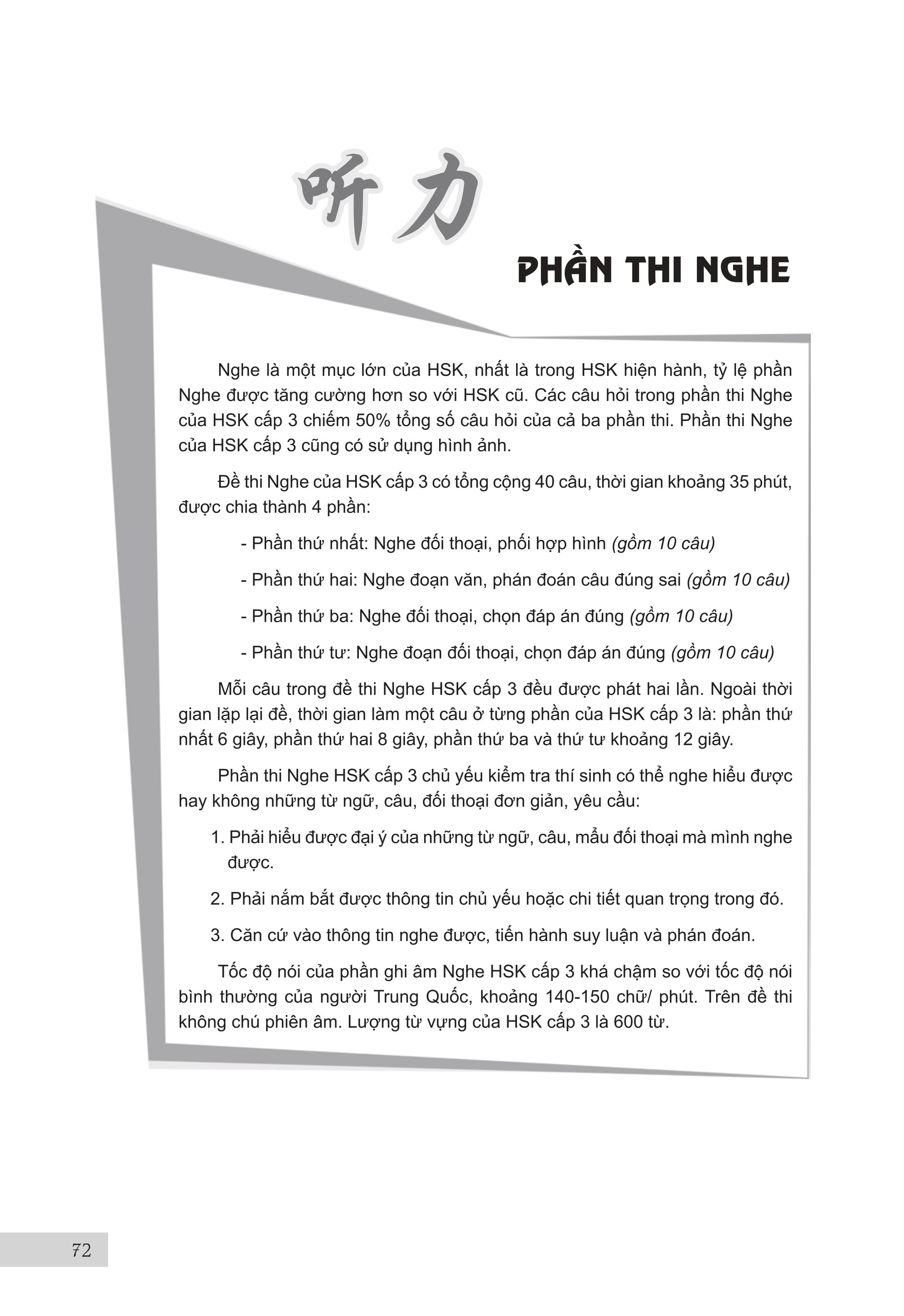 Combo 4 sách : 1000 Cấu Trúc Tiếng Trung Thông Dụng Nhất Luôn Gặp Trong Mọi Kỳ Thi Tập 1 + Tập 2 + Tập 3 và Luyện thi HSK cấp tốc tập 2- tương đương HSK3 -HSK4 (kèm CD)