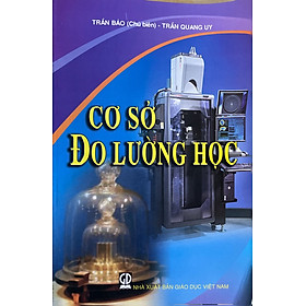 Cơ Sở Đo Lường Học