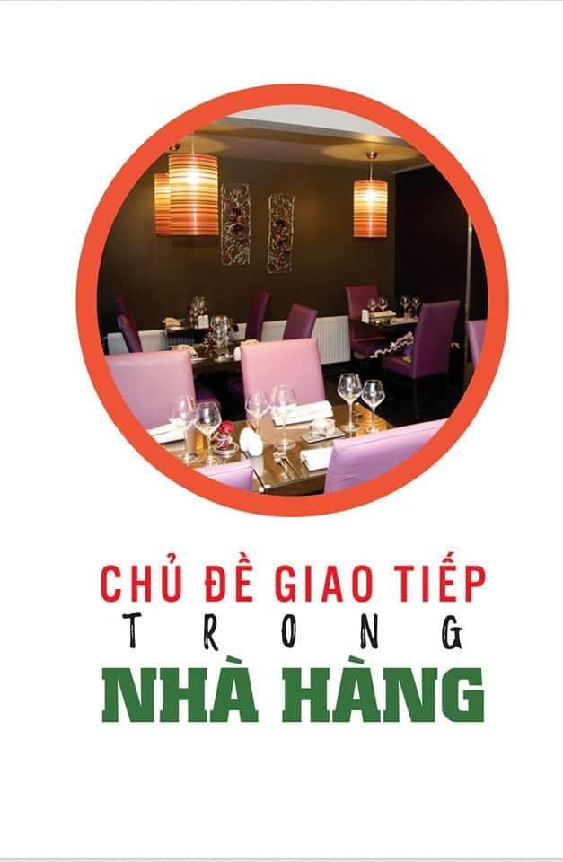Sách- Combo gửi tôi thời Thanh Xuân song ngữ Trung việt có phiên âm MP3 nghe + Hội thoại giao tiếp tiếng Trung ngành du lịch khách sạn có audio nghe+DVD tài liệu