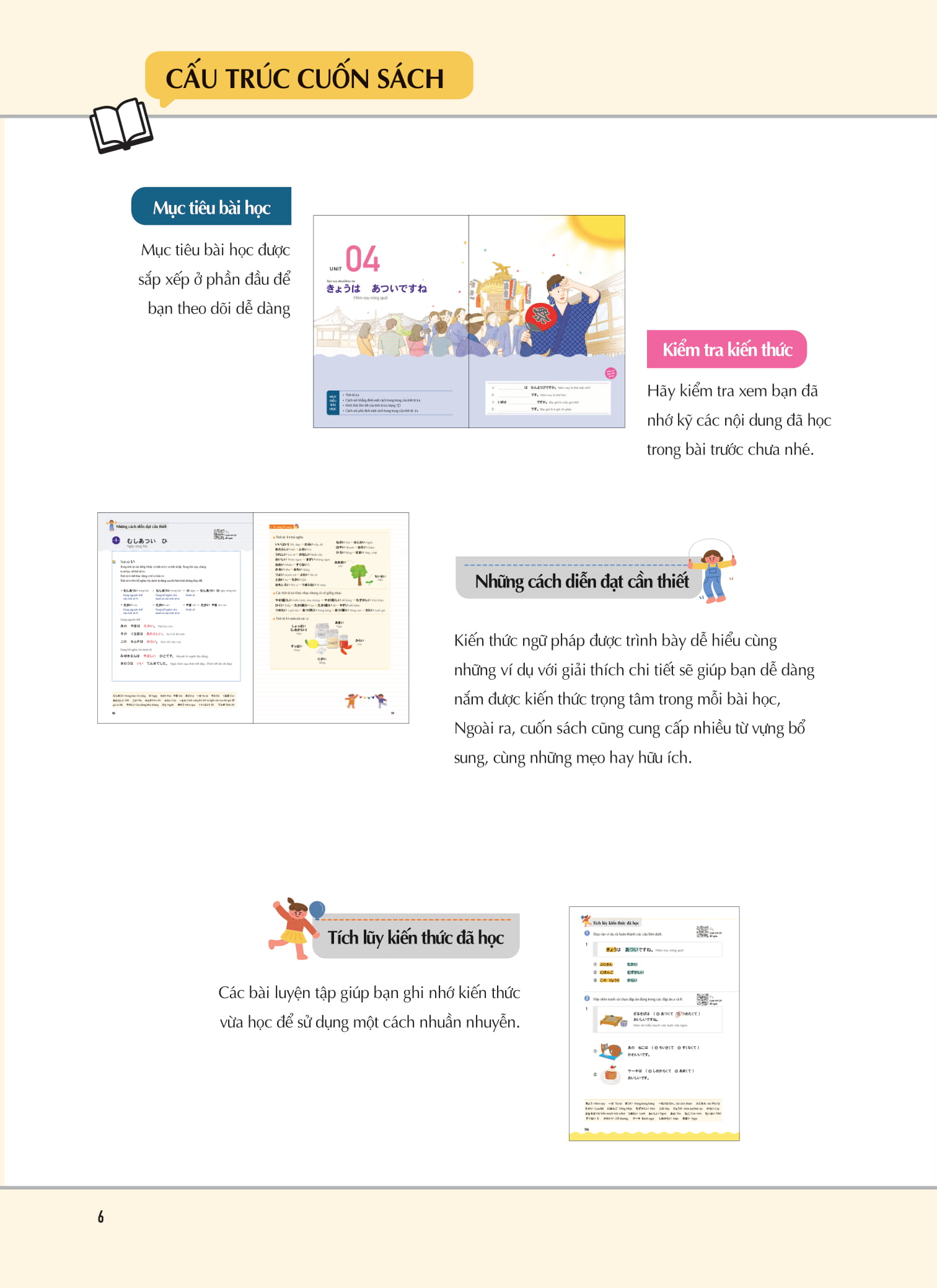 Bộ Sách Keep It Up - Tiếng Nhật Cấp Tốc Cho Người Mới Bắt Đầu (Bộ 2 Cuốn)