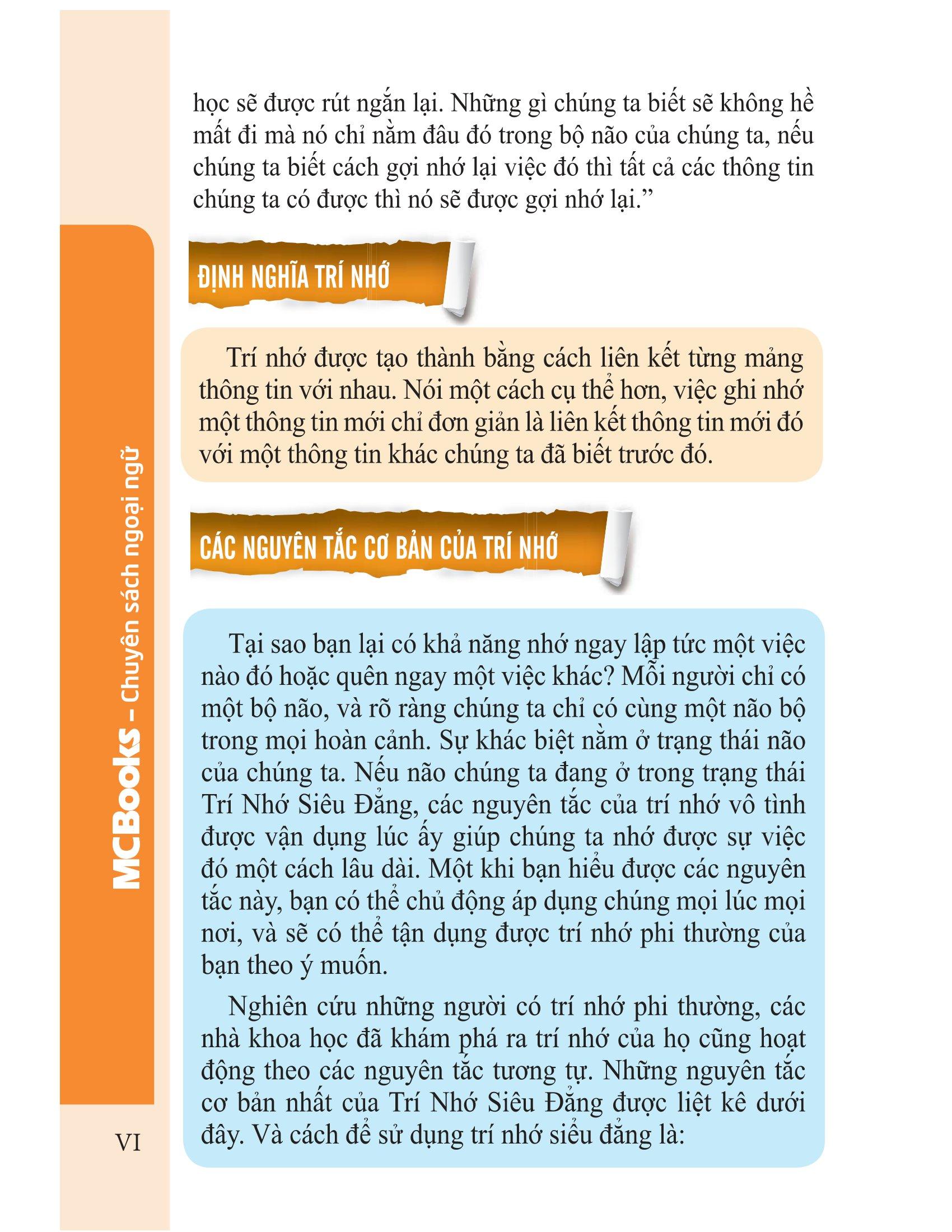 5.000 Từ Vựng Tiếng Anh Thông Dụng Nhất (Tái Bản 2023)