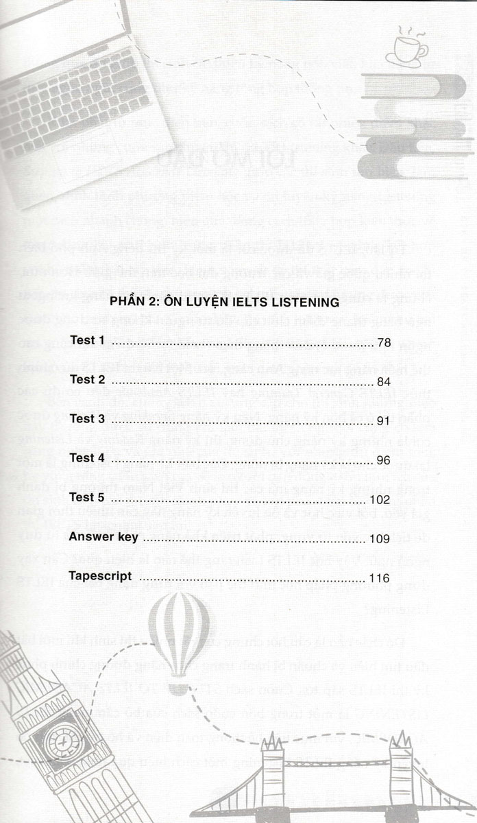 Step Up To Ielts Academic Listening_1980