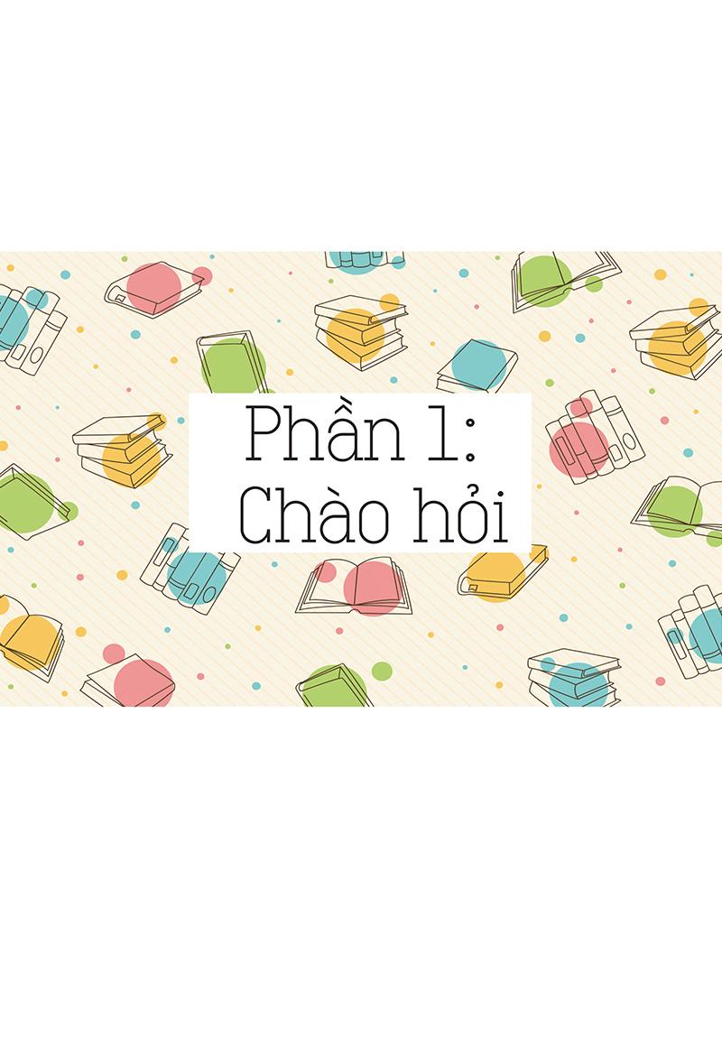 Giao Tiếp Tiếng Anh Thật Dễ Dàng - Easy English Conversation (Tái Bản 2020)
