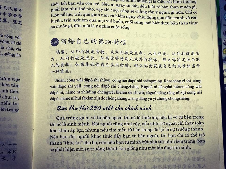 Combo 2 sách Từ điển hình ảnh Tam Ngữ Trung Anh Việt – Visual English Vietnamese Chinese Trilingual Dictionary + gửi tôi thời Thanh Xuân song ngữ Trung việt có phiên âm MP3 nghe+DVD tài liệu