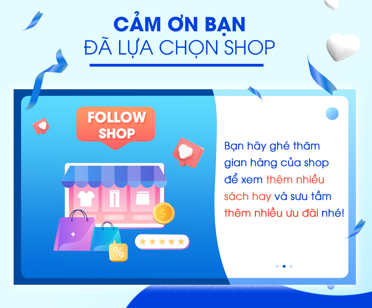 Phong Thủy Nhà Ở - Bí Mật Giúp Gia Chủ Đón Tài Rước Lộc
