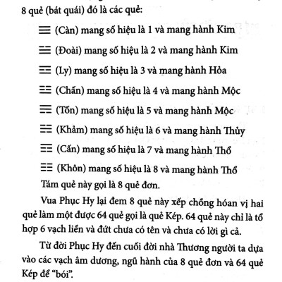 Xây Dựng Nhà Ở Theo Địa Lý Thiên Văn Dịch Lý - Bìa Cứng (Tái Bản 2024)
