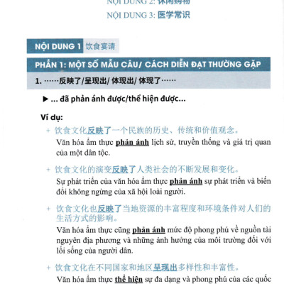 Kỹ Năng Biên Phiên Dịch Trung - Việt, Việt - Trung Thực Chiến - Tập 3 - HA