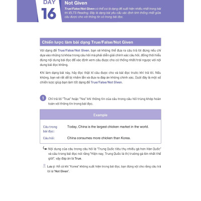 Sách - All That IELTS - Trợ Thủ Giúp Giảm Nỗi Lo Trong Phòng Thi