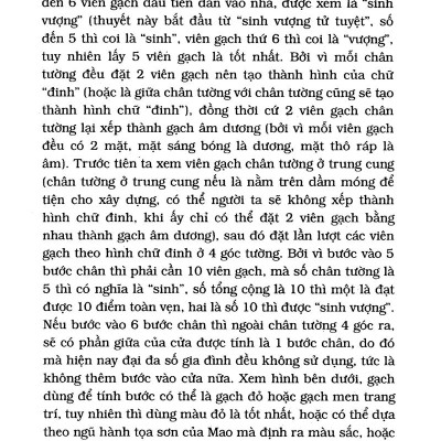 Gặp Hung Hóa Cát (Bìa Mềm)