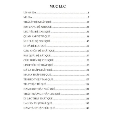 Sách - Kinh Dịch - Ngô Tất Tố