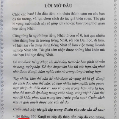 SÁCH TIẾNG NHẬT N5-N2 TỪ VỰNG-KANJI-NGỮ PHÁP- LUYỆN VIẾT KANJI COMBO 6 CUỐN