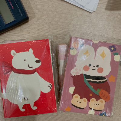 Sách Skybooks - Boxset Bộ Bài Tarot Và Sách Hướng Dẫn - Thông Điệp Từ Vũ Trụ (Tặng Sổ Tay)