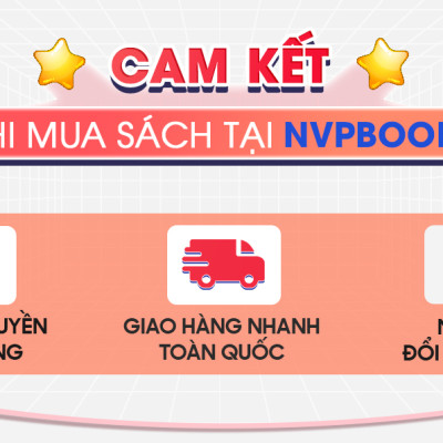 Sách 10 Phút Tự Học Tiếng Trung Mỗi Ngày - Dành Cho Người Học Tiếng Trung Cơ Bản