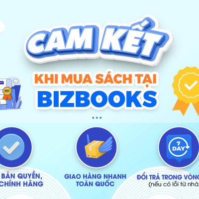 Sách - Tiếng Hàn Tổng Hợp Dành Cho Người Việt Nam - Sơ Cấp 1 Phiên Bản Mới (4 Màu)