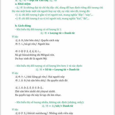 Sách- Combo 2 sách 5000 từ vựng tiếng Trung thông dụng nhất theo khung HSK từ HSK1 đến HSK6+Giải Mã Chuyên Sâu Ngữ Pháp HSK Giao Tiếp Tập 1( Audio Nghe Toàn Bộ Ví Dụ Phân Tích Ngữ Pháp) +DVD tài liệu