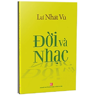 Đời Và Nhạc