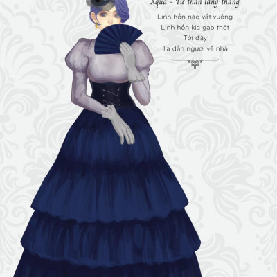 Méo - Tiểu Thuyết 12 Chòm Sao - Tập 2 (Tặng Kèm: 6 Postcard Nhân Vật)