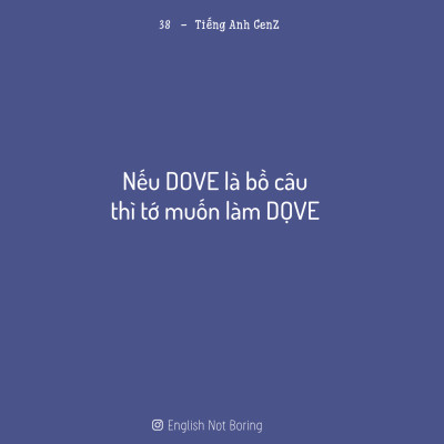 Combo 2 cuốn sách Tiếng Anh GenZ Trong Giao Tiếp + Tiếng Anh GenZ (tiếng anh vui vẻ cho người lười)