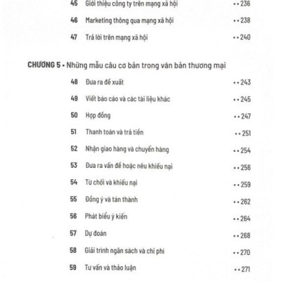 Sống Sót Nơi Công Sở English Business Writing - Viết Ư? Chuyện Nhỏ