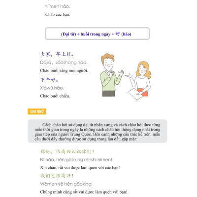 Sách-Combo 2 sách Sổ tay từ vựng HSK1-2-3-4 và TOCFL band A + Học Nhanh Nhớ Lâu 1500 Từ Vựng Tiếng Trung Thông Dụng + DVD tài liệu