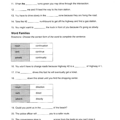 Toeic Bridge Test (Tái Bản)