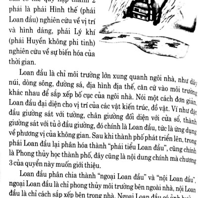 Phong Thủy Theo Mùa Sinh - 166 Hình Ảnh Thực Tế Hóa Sát, Khai Vận
