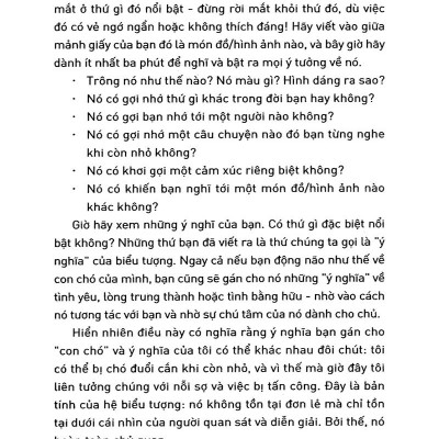 Tarot Nhập Môn (Tái Bản 2019)