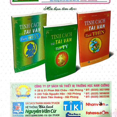 Tính Cách Và Tài Vận Tuổi Tuất