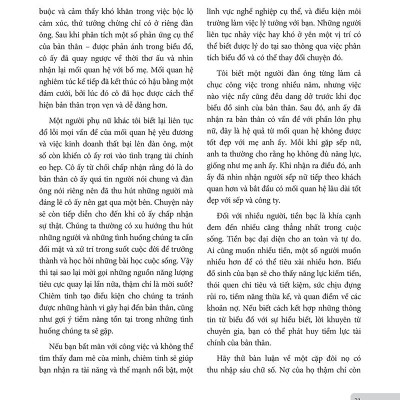 Chiêm Tinh Học Cơ Bản - Luận Giải Cuộc Đời Qua Biểu Đồ Chiêm Tinh