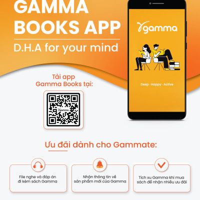 Sách - YBM English Basic 1: Tài Liệu Tự Học TOEIC Hiệ Quả Dành Cho Người Mới Bắt Đầu