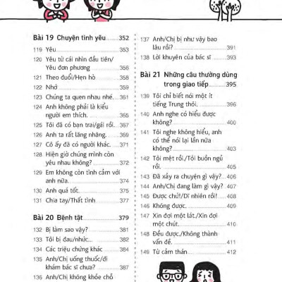 Quick Chinese – Nói Tiếng Trung Cấp Tốc (Kèm CD Hoặc File MP3)