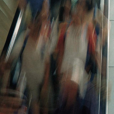 Korean Vietnamese English Trilingual Dictionary