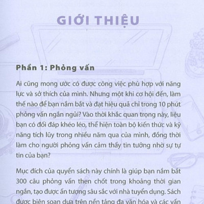 600 Câu Giao Tiếp Tiếng Hoa - Công Sở