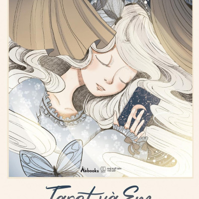 Tarot Và Em