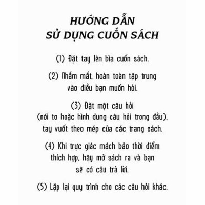 COMBO TỰ HỌC TAROT: Sách Nhật ký Tarot + Bộ Bài & Sách Hướng Dẫn (Tái bản 2022)