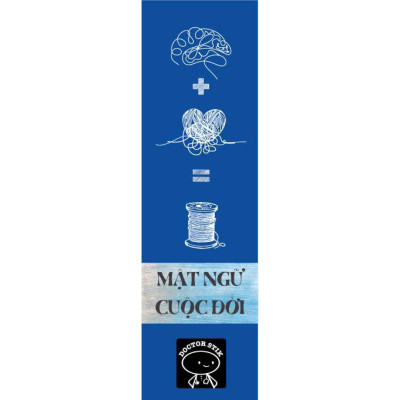 Mật Ngữ Cuộc Đời