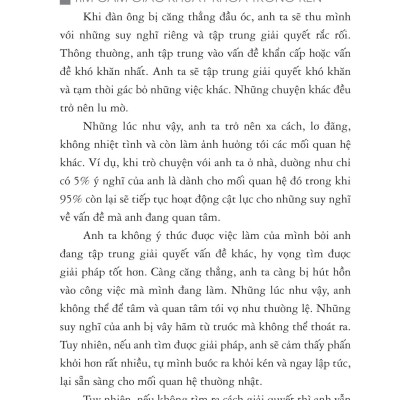 Đàn Ông Sao Hỏa Đàn Bà Sao Kim - Tặng kèm 1 bookmar hình ngẫu nhiên như hình