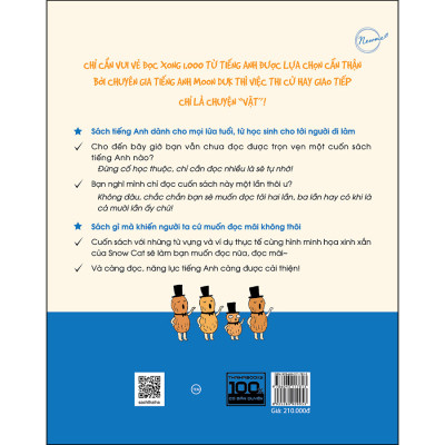 Tôi Muốn Giỏi Tiếng Anh Nhưng Tôi Không Muốn Chăm Chỉ