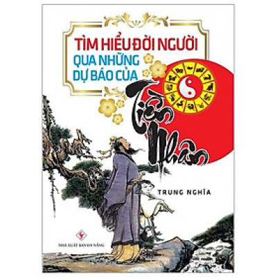Tìm Hiểu Đời Người Qua Những Dự Báo Của Tiền Nhân
